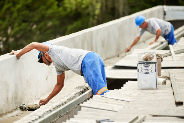 Best Residential Insulation in Meridian, CO